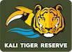 Kali Tiger Reserve