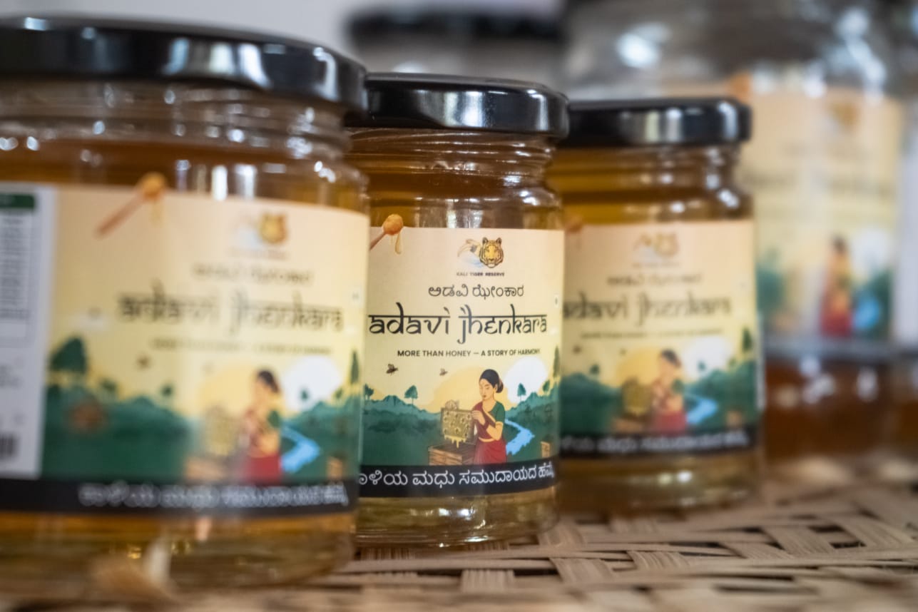 Scientific apiculture