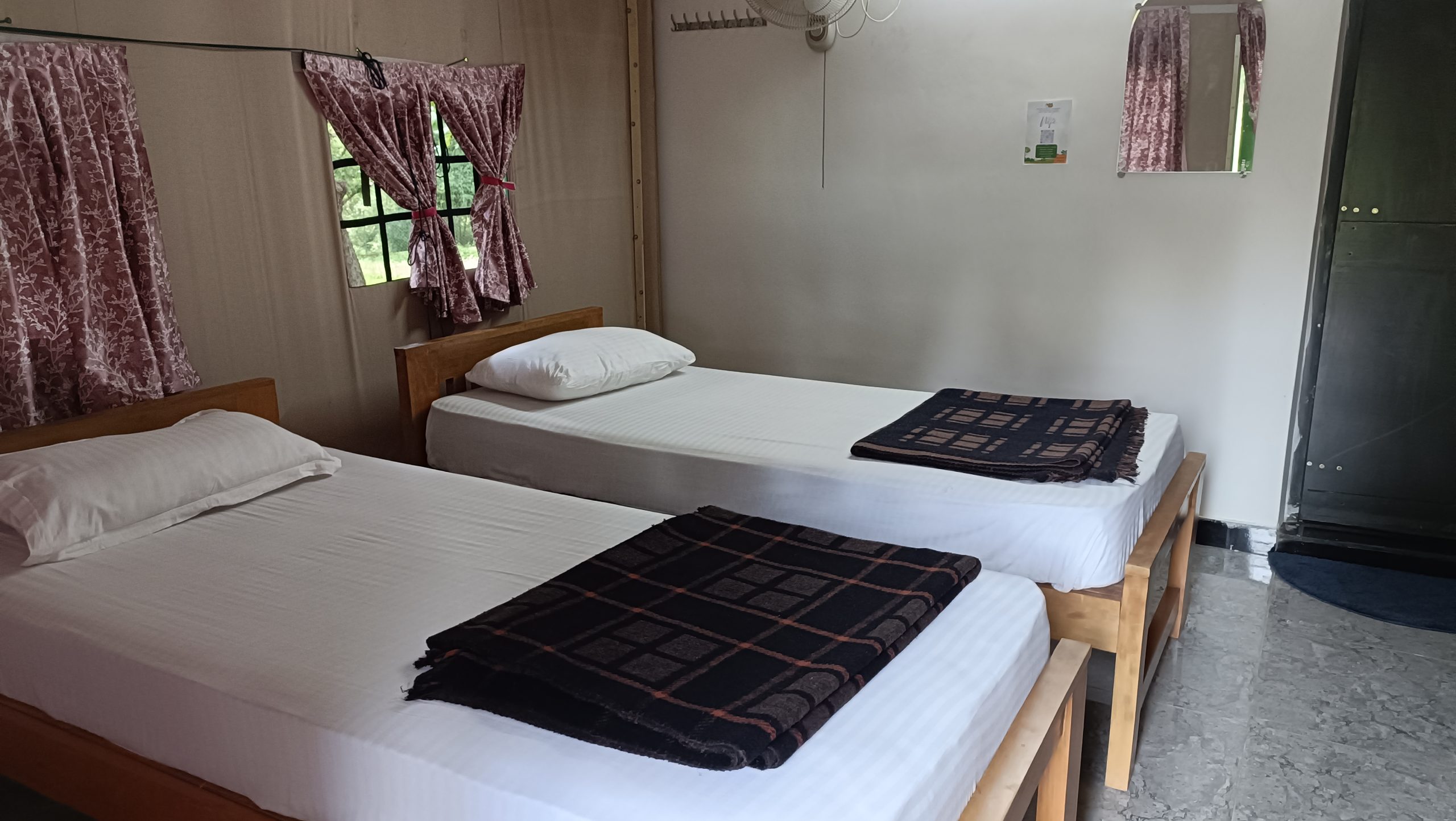 Kulgi Nature Camp